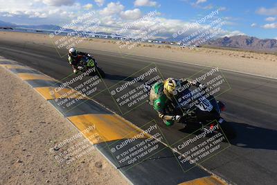 media/Feb-23-2023-Racers Edge (Thu) [[45c9a79e62]]/A Group/Session 6 (Turn 15 Inside)/